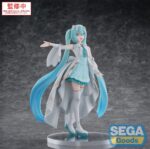 figura hatsune miku luminasta