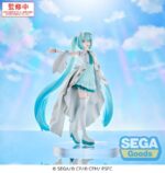 figura hatsune miku luminasta