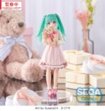 figura hatsune miku luminasta
