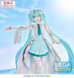 figura hatsune miku luminasta