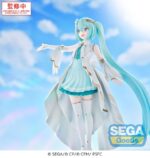 figura hatsune miku luminasta