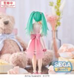 figura hatsune miku luminasta