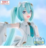 figura hatsune miku luminasta