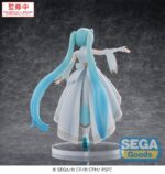 figura hatsune miku luminasta