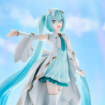 figura hatsune miku luminasta