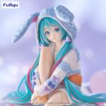 figura hatsune miku noodle