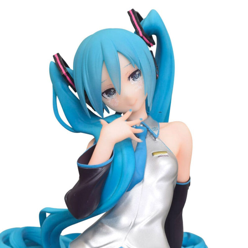 figura hatsune miku noodle