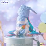 figura hatsune miku noodle