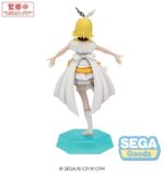 figura kagamine rin sekai