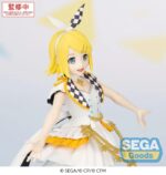 figura kagamine rin sekai