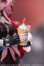 figura march 7th honkai