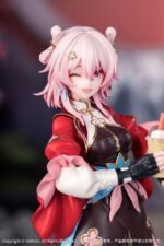 figura march 7th honkai
