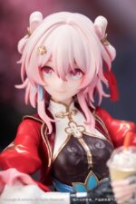 figura march 7th honkai