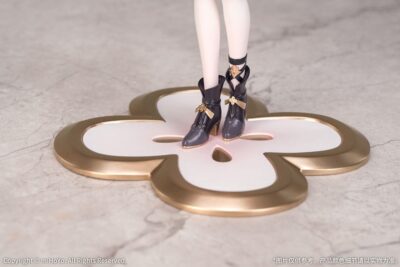 figura march 7th honkai