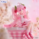 figura sakura miku noodle