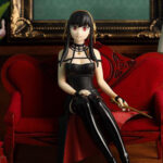 figura yor forger noodle