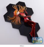 figura Asuka Langley Luminasta