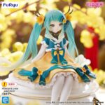 figura Hatsune Miku Noodle