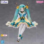 figura Hatsune Miku Noodle