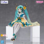 figura Hatsune Miku Noodle