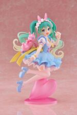 figura Hatsune Miku Rody