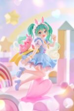 figura Hatsune Miku Rody
