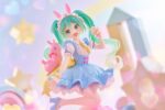 figura Hatsune Miku Rody