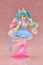 figura Hatsune Miku Rody