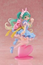 figura Hatsune Miku Rody
