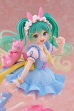 figura Hatsune Miku Rody