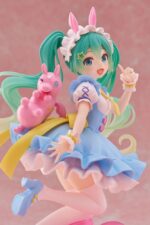 figura Hatsune Miku Rody