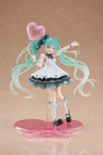 figura Hatsune Miku AMP+