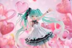 figura Hatsune Miku AMP+