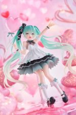 figura Hatsune Miku AMP+