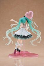 figura Hatsune Miku AMP+