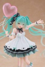 figura Hatsune Miku AMP+