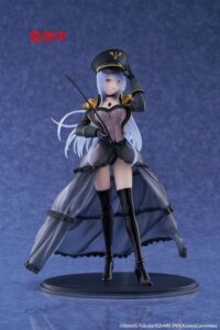figura Marin Kitagawa AMP+