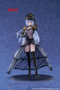 figura Marin Kitagawa AMP+