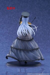 figura Marin Kitagawa AMP+