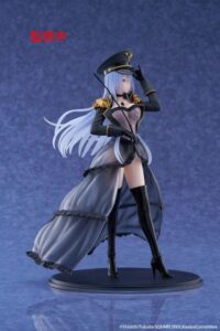 figura Marin Kitagawa AMP+