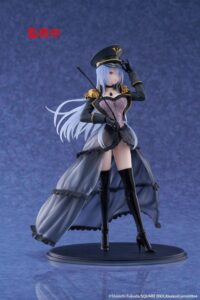 figura Marin Kitagawa AMP+