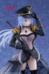 figura Marin Kitagawa AMP+