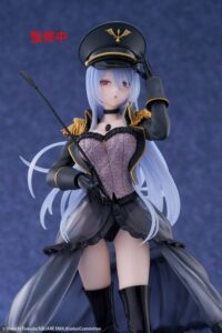 figura Marin Kitagawa AMP+