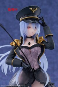 figura Marin Kitagawa AMP+