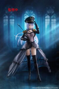 figura Marin Kitagawa AMP+