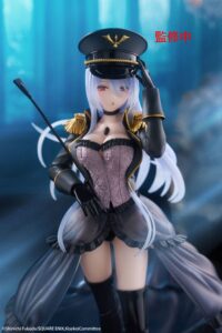 figura Marin Kitagawa AMP+