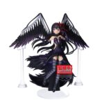 figura devil homura Madoka