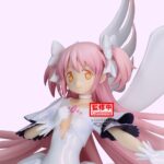 figura ultimate madoka magica