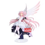 figura ultimate madoka magica