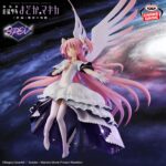 figura ultimate madoka magica
